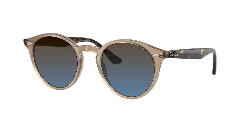 Ray Ban RB2180 6788V1 Ray Ban RB2180 6788V1