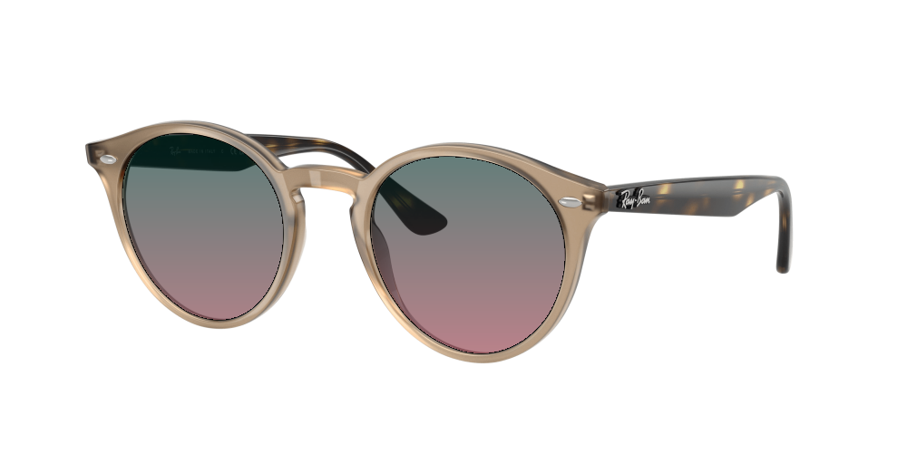 Ray-Ban RB2180 6788V1 Ray-Ban RB2180 6788V1