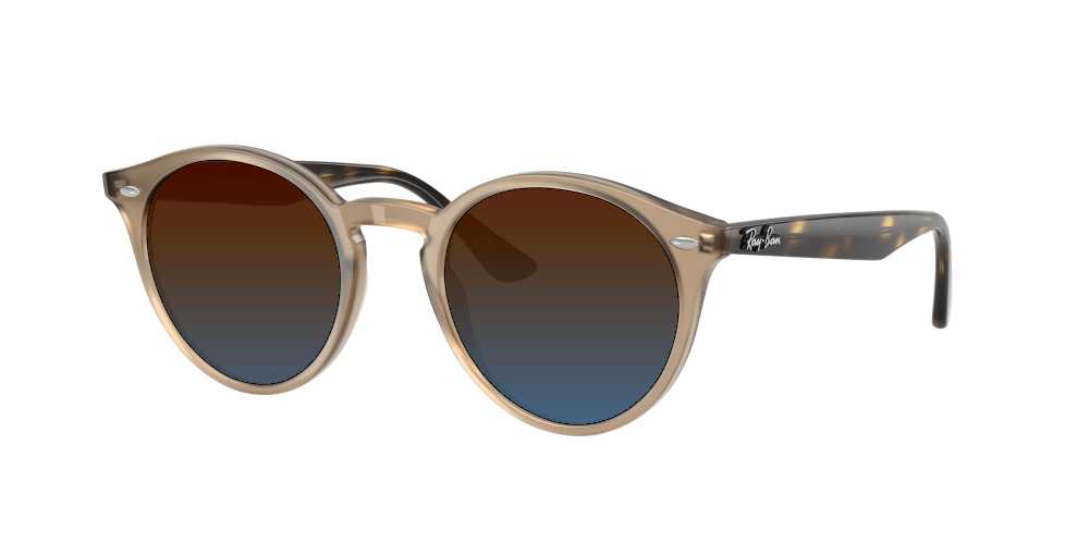 Ray Ban RB2180 6788V1 Ray Ban RB2180 6788V1