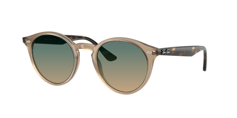 Ray Ban RB2180 6788V1 Ray Ban RB2180 6788V1