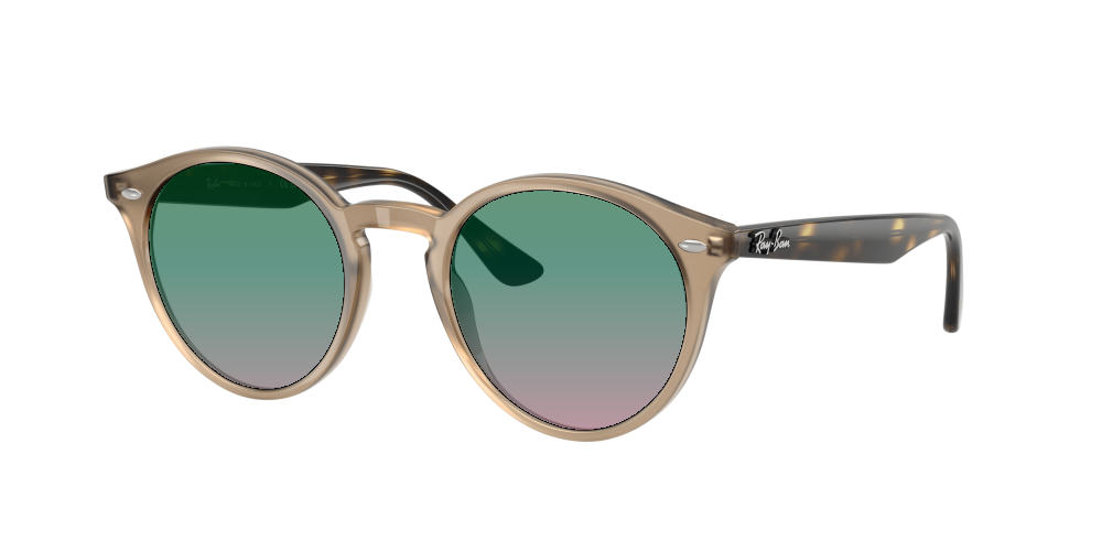 Ray Ban RB2180 6788V1 Ray Ban RB2180 6788V1