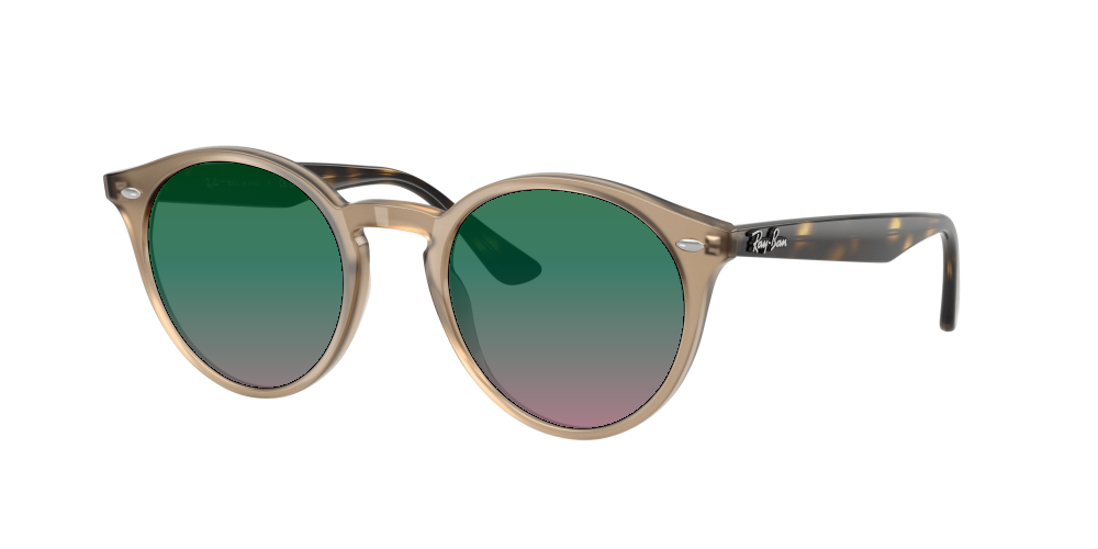 Ray Ban RB2180 6788V1 Ray Ban RB2180 6788V1