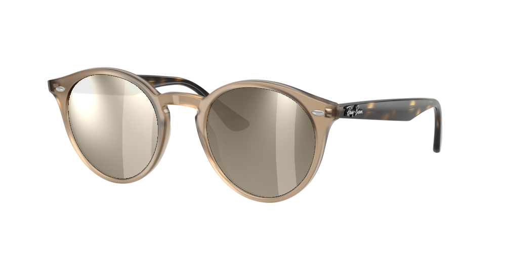 Ray Ban RB2180 6788V1 Ray Ban RB2180 6788V1