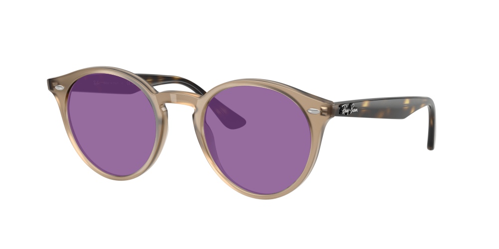 Ray-Ban RB2180 6788V1 Ray-Ban RB2180 6788V1