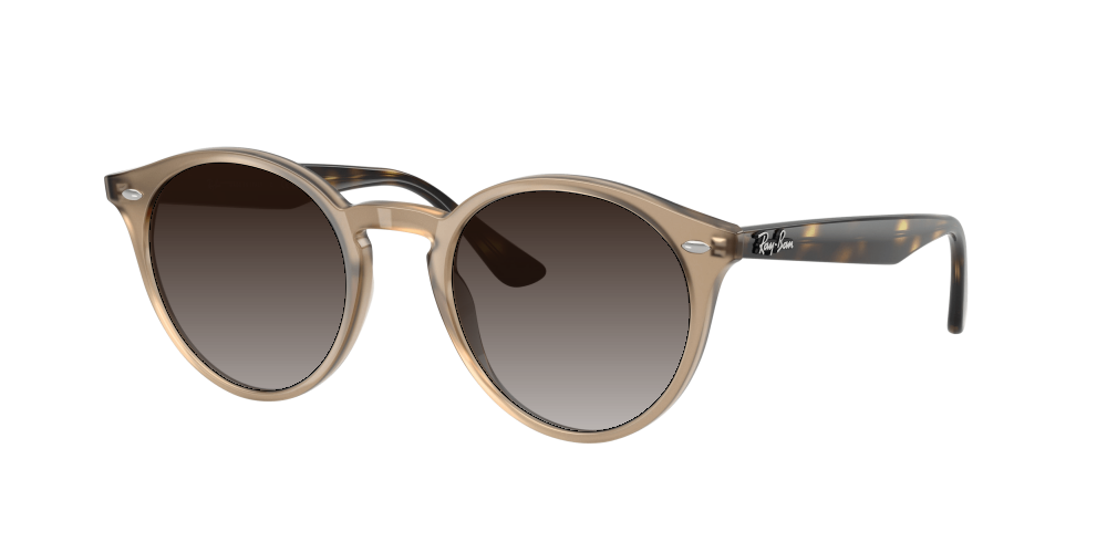 Ray Ban RB2180 6788V1 Ray Ban RB2180 6788V1