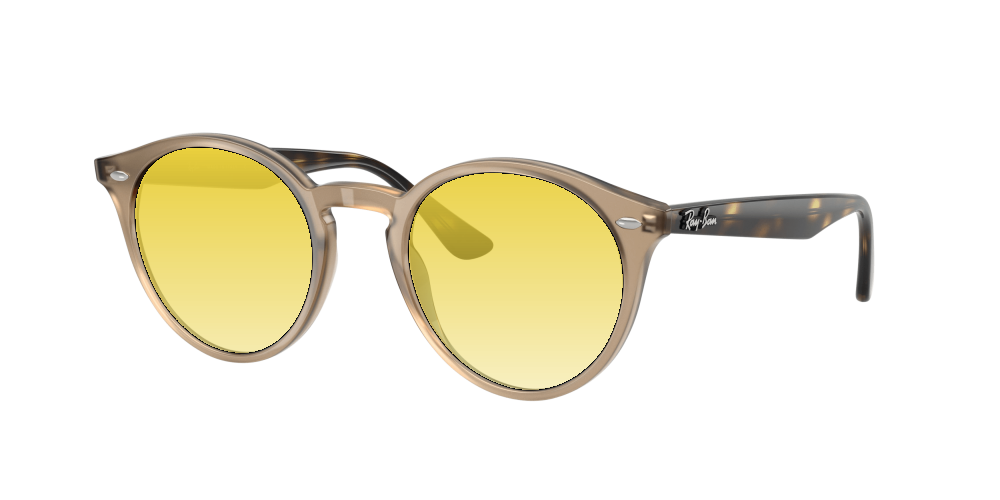 Ray Ban RB2180 6788V1 Ray Ban RB2180 6788V1