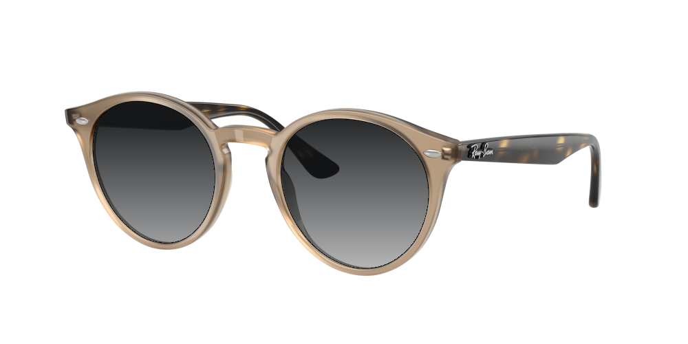 Ray Ban RB2180 6788V1 Ray Ban RB2180 6788V1