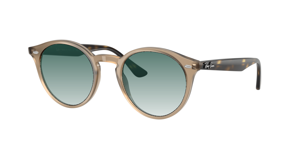 Ray-Ban RB2180 6788V1 Ray-Ban RB2180 6788V1