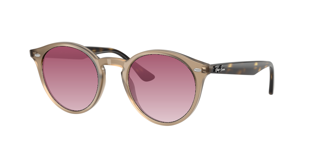 Ray Ban RB2180 6788V1 Ray Ban RB2180 6788V1