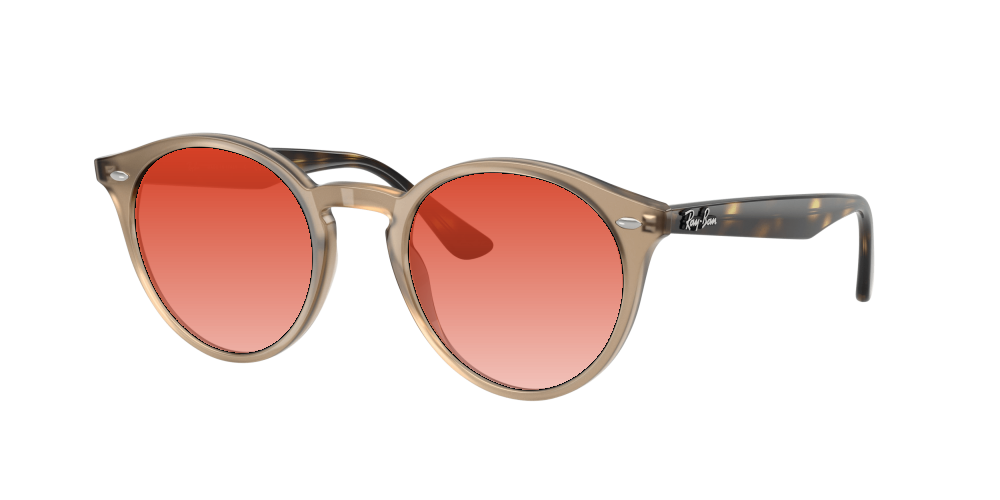 Ray Ban RB2180 6788V1 Ray Ban RB2180 6788V1