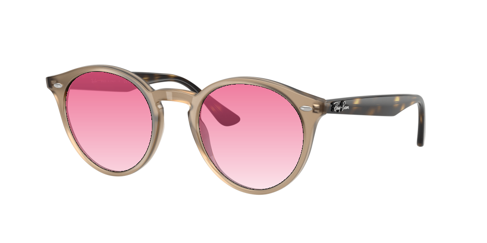 Ray-Ban RB2180 6788V1 Ray-Ban RB2180 6788V1