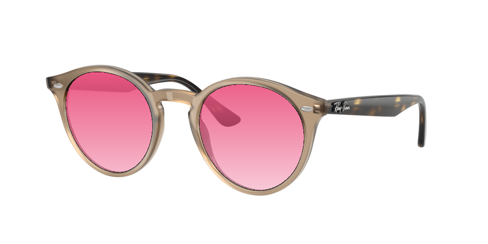 Ray Ban RB2180 6788V1 Ray Ban RB2180 6788V1