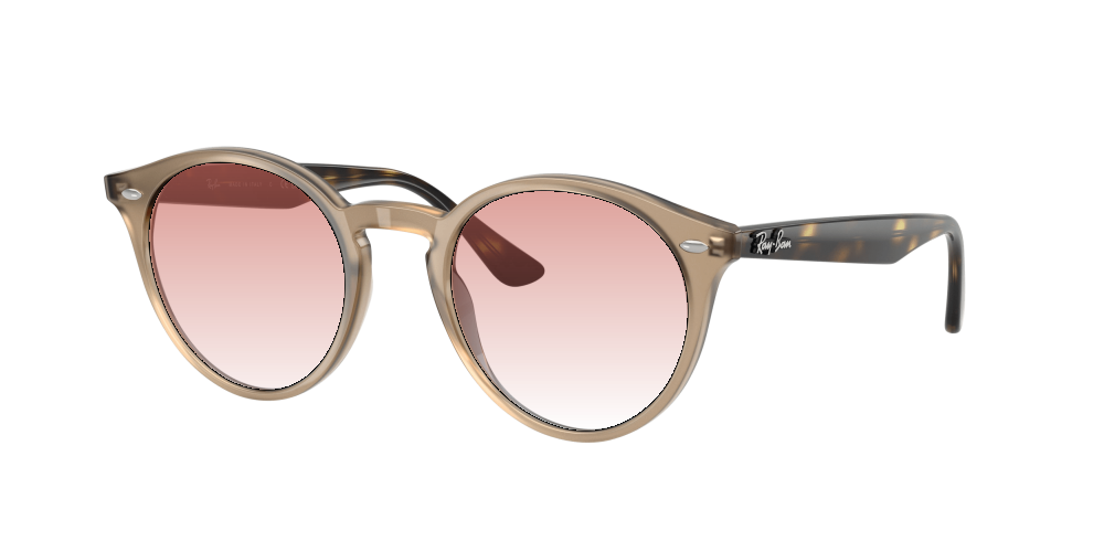 Ray Ban RB2180 6788V1 Ray Ban RB2180 6788V1