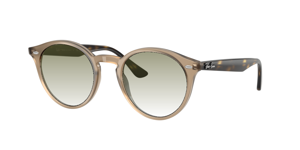 Ray Ban RB2180 6788V1 Ray Ban RB2180 6788V1