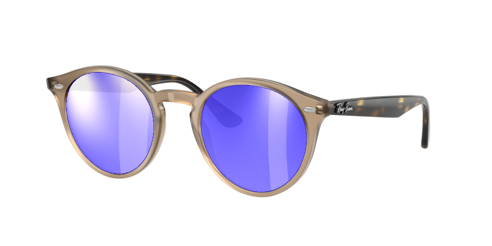 Ray Ban RB2180 6788V1 Ray Ban RB2180 6788V1