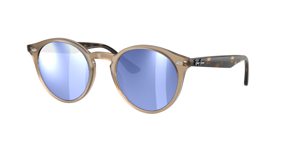 Ray Ban RB2180 6788V1 Ray Ban RB2180 6788V1