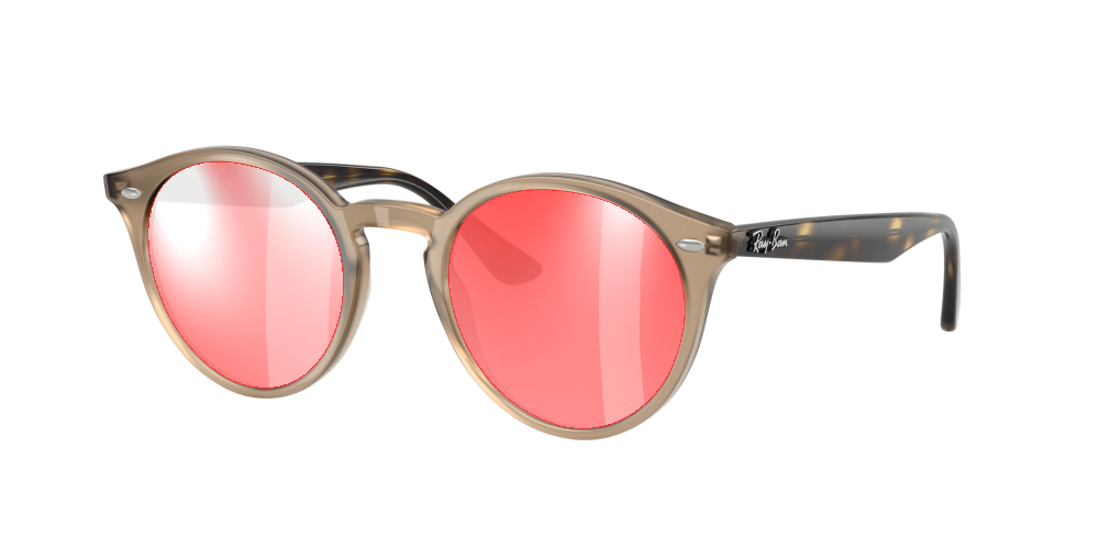 Ray Ban RB2180 6788V1 Ray Ban RB2180 6788V1