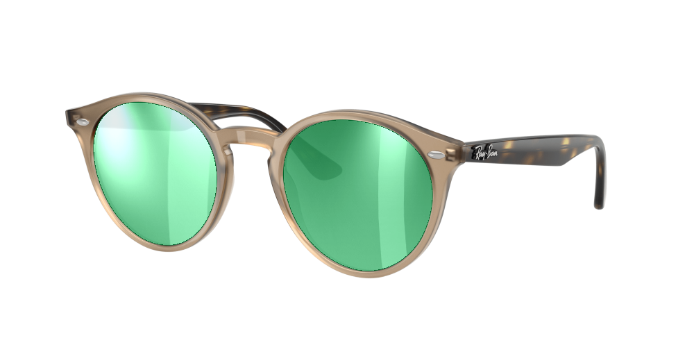 Ray Ban RB2180 6788V1 Ray Ban RB2180 6788V1