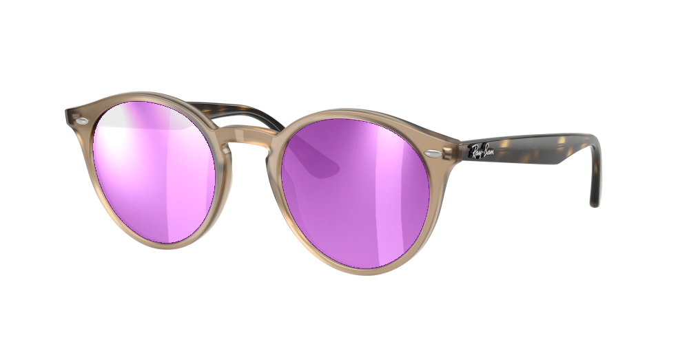 Ray Ban RB2180 6788V1 Ray Ban RB2180 6788V1