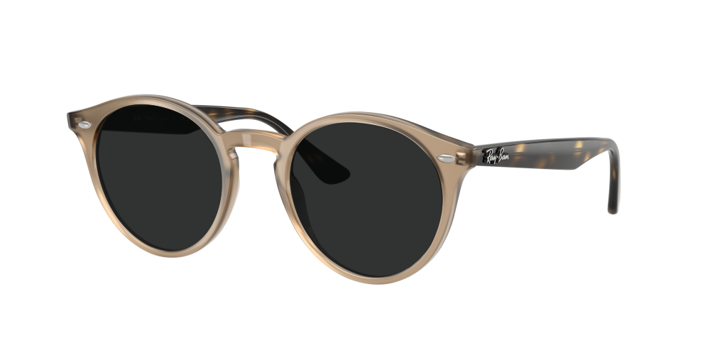 Ray Ban RB2180 6788V1 Ray Ban RB2180 6788V1