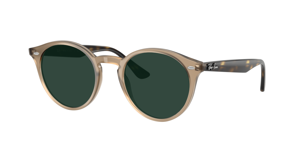 Ray Ban RB2180 6788V1 Ray Ban RB2180 6788V1