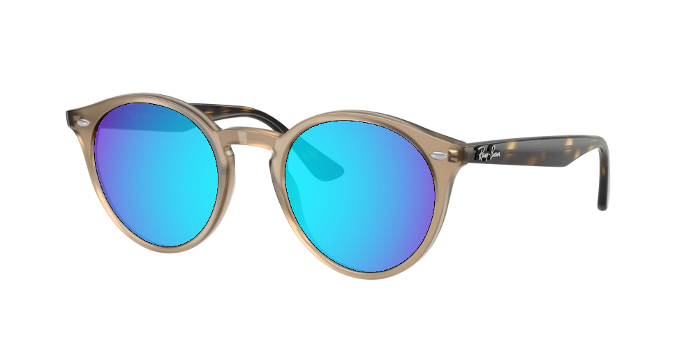 Ray-Ban RB2180 6788V1 Ray-Ban RB2180 6788V1