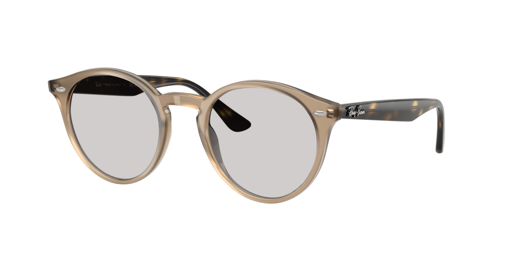 Ray-Ban RB2180 6788V1 Ray-Ban RB2180 6788V1