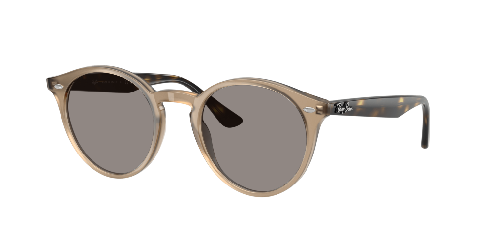 Ray Ban RB2180 6788V1 Ray Ban RB2180 6788V1