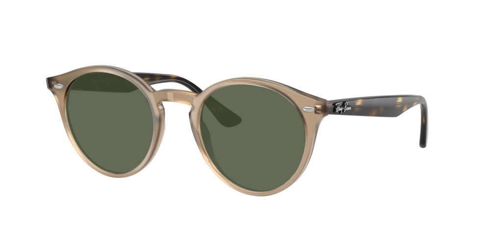 Ray Ban RB2180 6788V1 Ray Ban RB2180 6788V1
