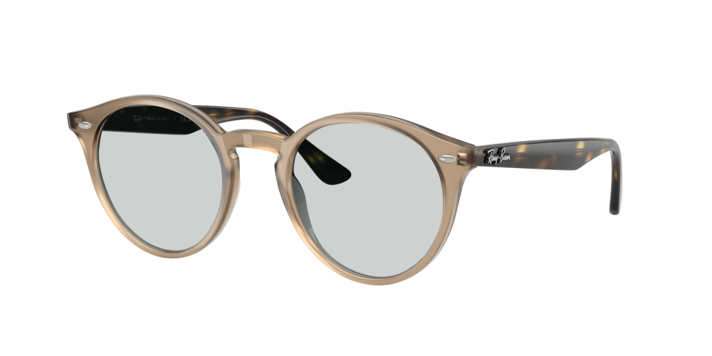 Ray Ban RB2180 6788V1 Ray Ban RB2180 6788V1