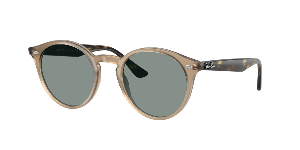 Ray Ban RB2180 6788V1 Ray Ban RB2180 6788V1