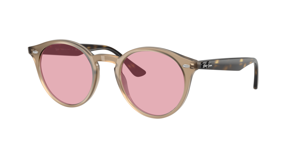 Ray-Ban RB2180 6788V1 Ray-Ban RB2180 6788V1