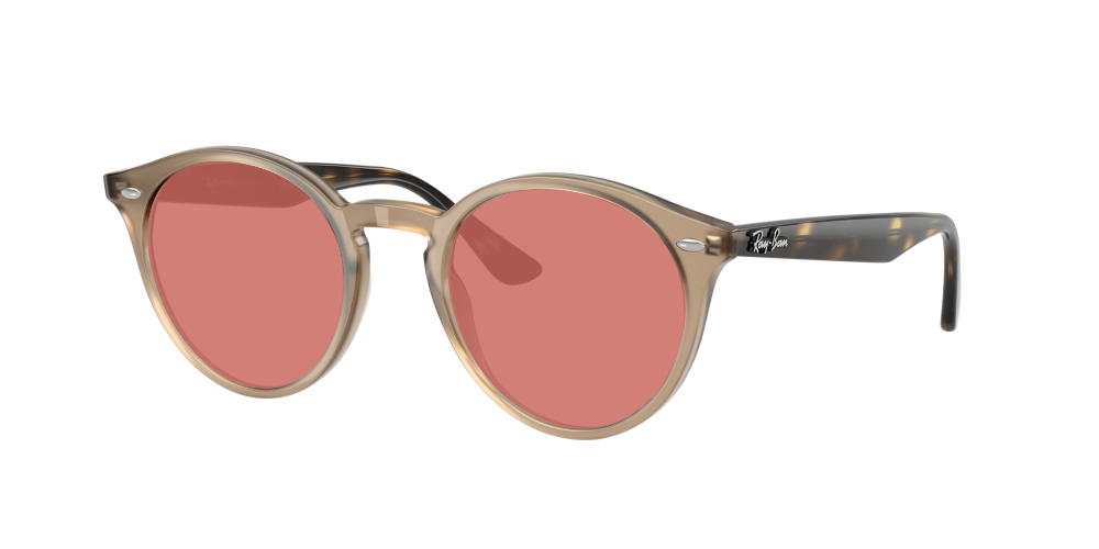 Ray Ban RB2180 6788V1 Ray Ban RB2180 6788V1