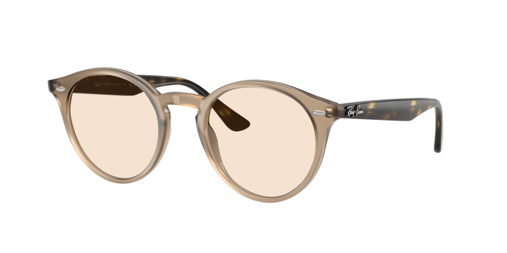 Ray Ban RB2180 6788V1   Ray Ban RB2180 6788V1