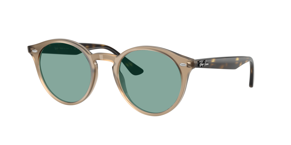Ray-Ban RB2180 6788V1 Ray-Ban RB2180 6788V1