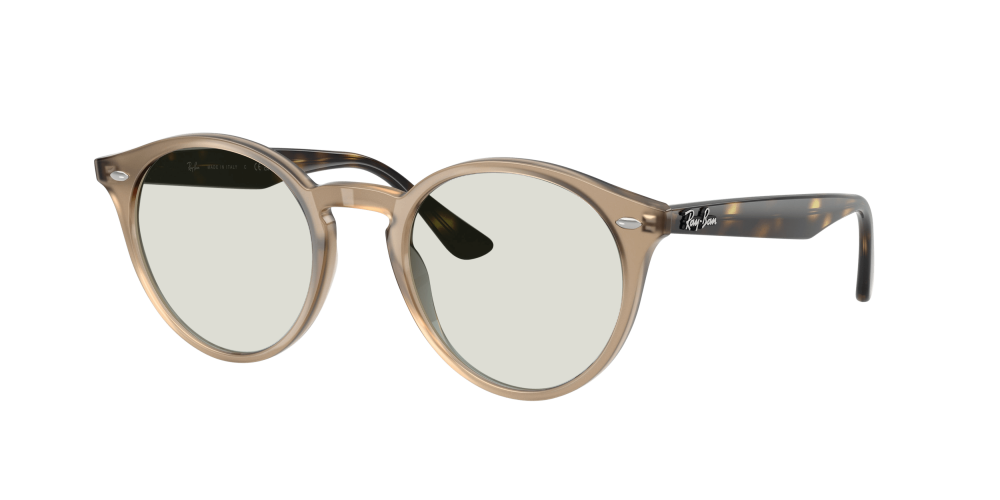 Ray-Ban RB2180 6788V1 Ray-Ban RB2180 6788V1