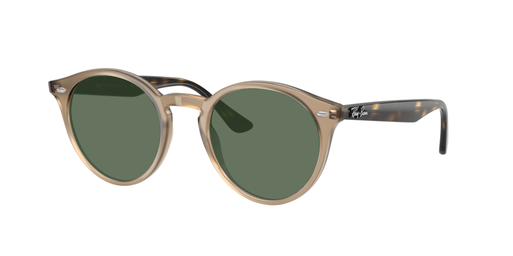 Ray Ban RB2180 6788V1 Ray Ban RB2180 6788V1