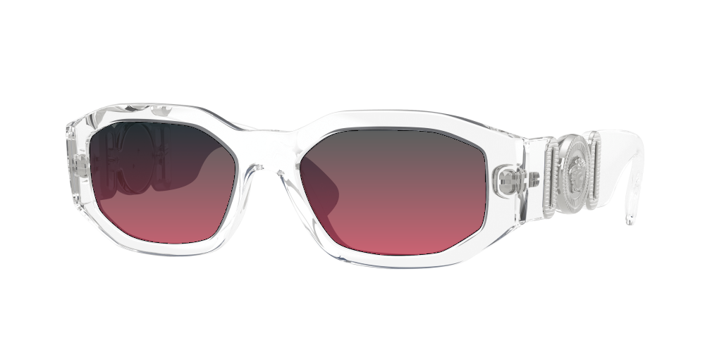 Versace VE4361 148/80 Versace VE4361 148/80