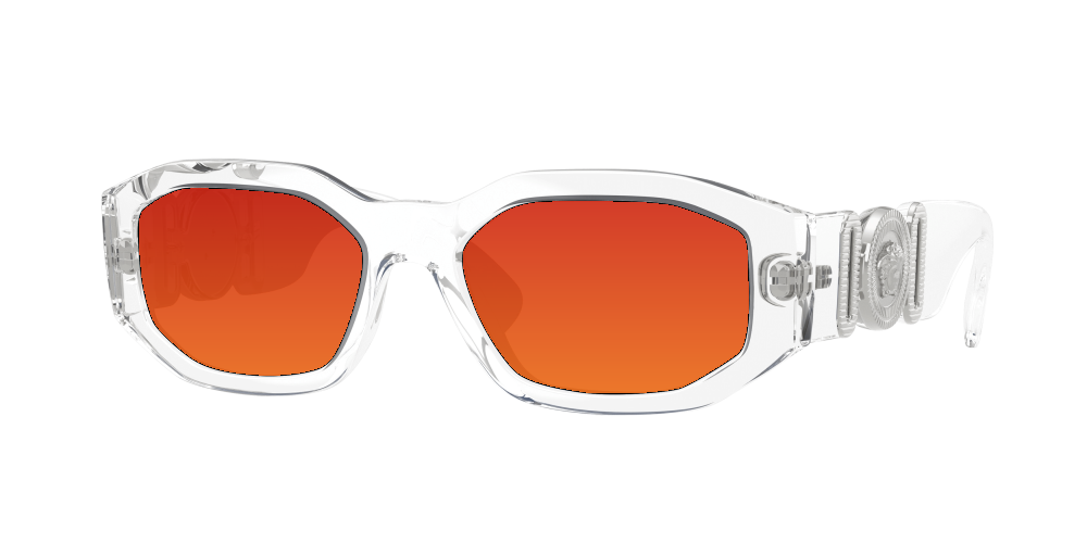 Versace VE4361 148/80 Versace VE4361 148/80
