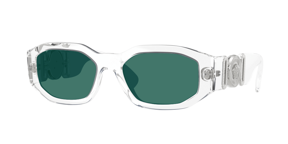 Versace VE4361 148/80 Versace VE4361 148/80