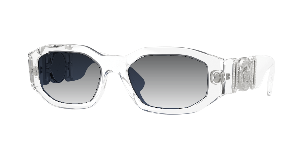 Versace VE4361 148/80 Versace VE4361 148/80