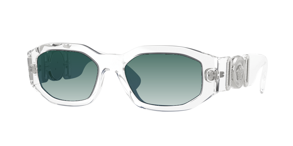 Versace VE4361 148/80 Versace VE4361 148/80