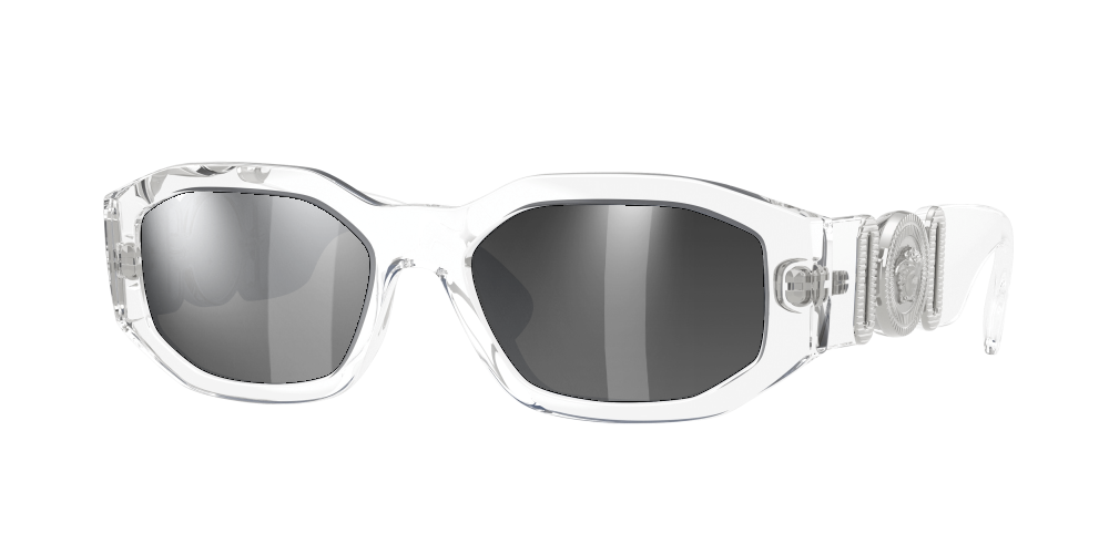 Versace VE4361 148/80 Versace VE4361 148/80