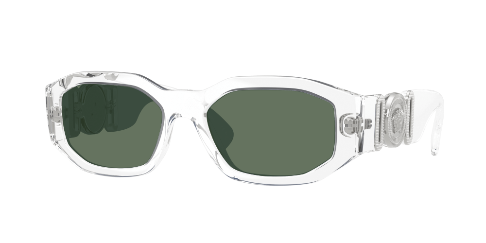 Versace VE4361 148/80 Versace VE4361 148/80