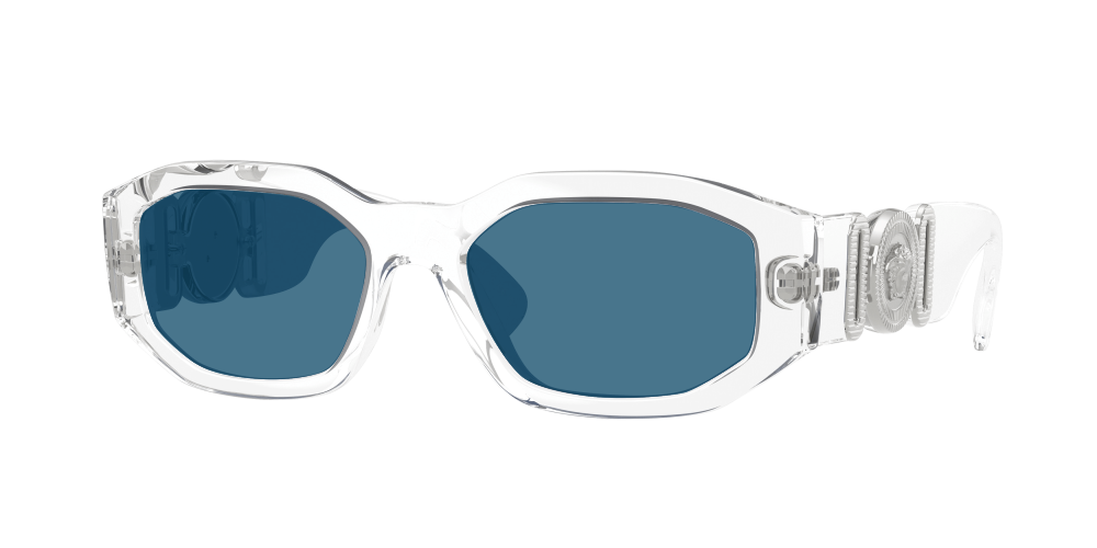 Versace VE4361 148/80 Versace VE4361 148/80