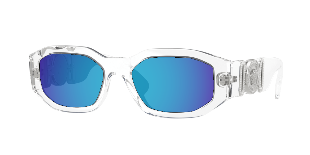 Versace VE4361 148/80 Versace VE4361 148/80