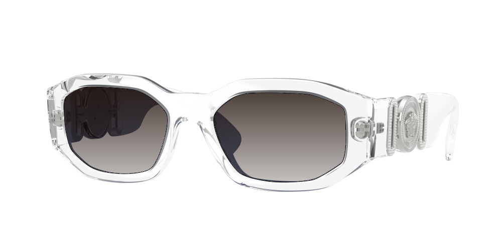Versace VE4361 148/80 Versace VE4361 148/80