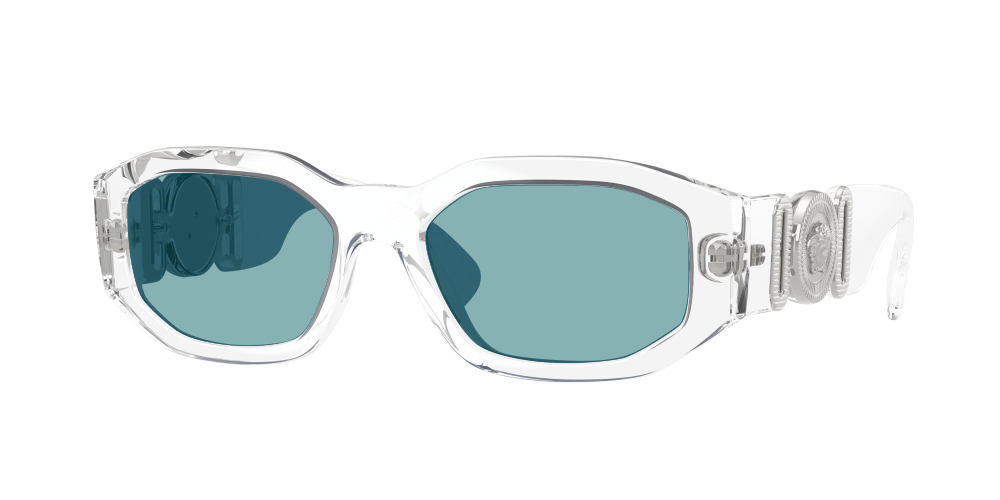Versace VE4361 148/80 Versace VE4361 148/80