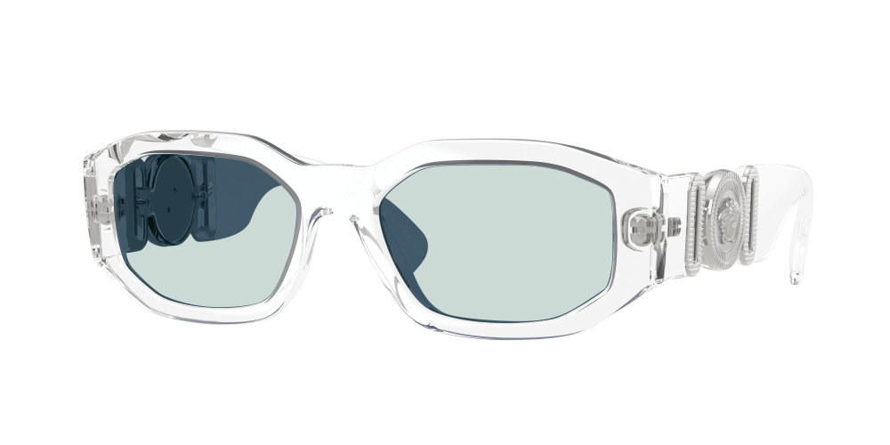 Versace VE4361 148/80 Versace VE4361 148/80