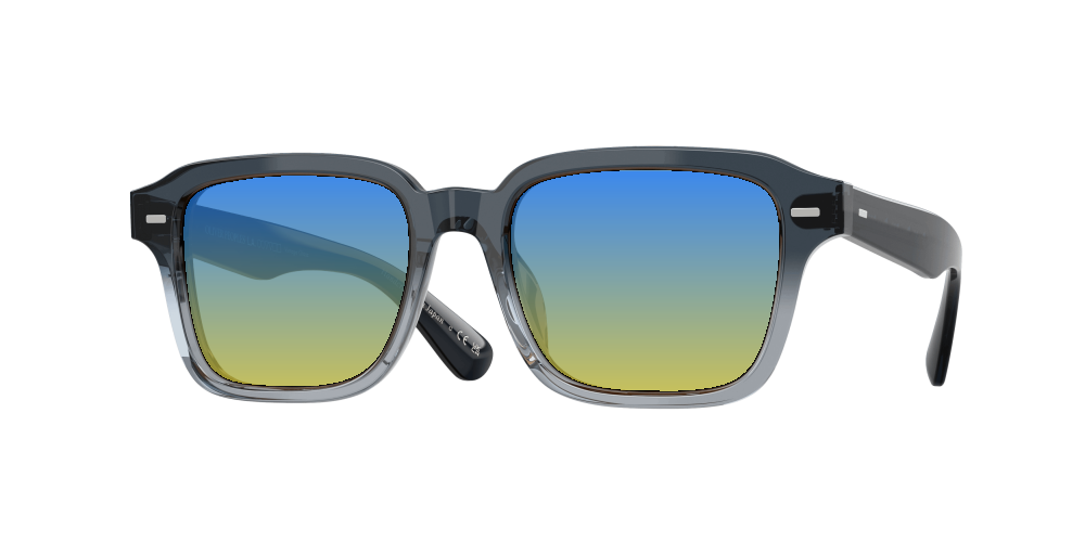 Oliver Peoples OV5562SU 177753 Errisson Sun Oliver Peoples OV5562SU 177753 Errisson Sun